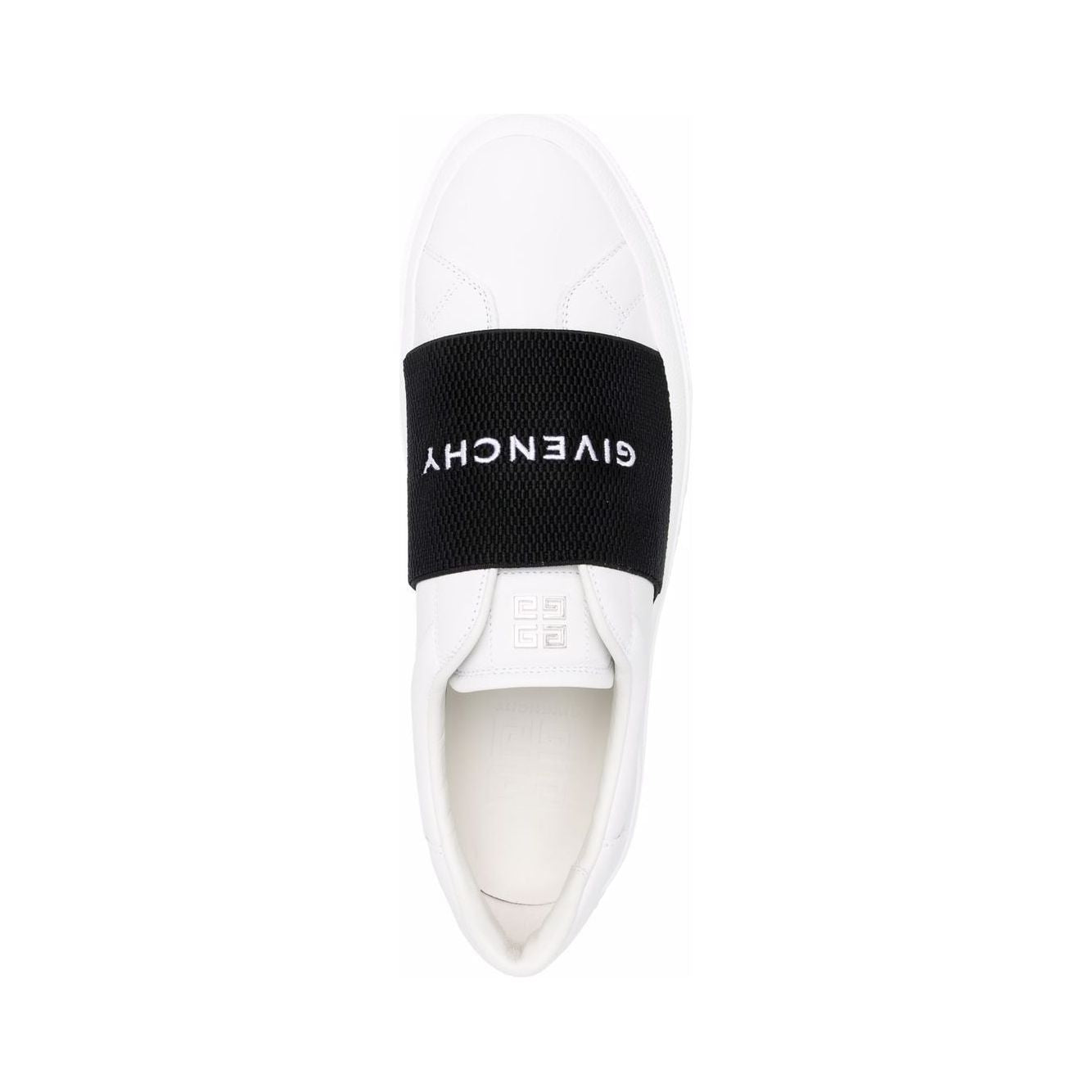 Givenchy City Sport sneakers