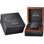 JAGUAR WATCHES Mod. J980/6 J980_6
