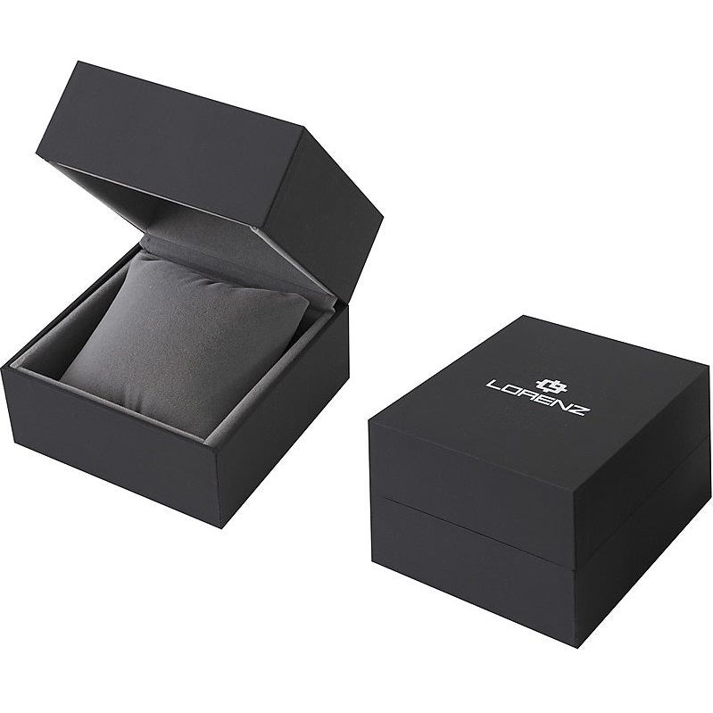 LORENZ MOD. SPORT AUTOMATIC 26130CC