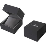 LORENZ MOD. SPORT AUTOMATIC 26130AA