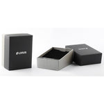 LORUS WATCHES Mod. RG256WX9 RG256WX9