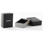 LORUS WATCHES Mod. RH951QX9 RH951QX9
