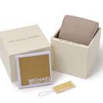 MICHAEL KORS Mod. PYPER MK4595
