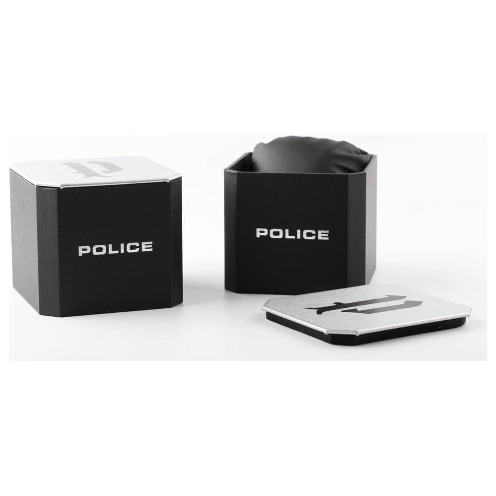 POLICE MOD. PL-16031MS_04MMA PL-16031MS_04MMA