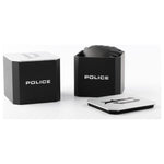POLICE MOD. PL-16031MS_04MMA PL-16031MS_04MMA