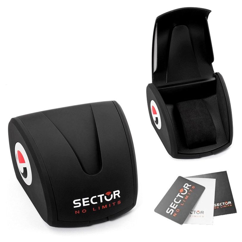 SECTOR Mod. 650 R3253231004