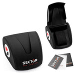 SECTOR Mod. EX-31 R3251543002