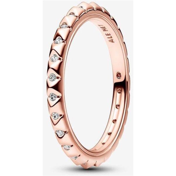 PANDORA JEWELRY Mod. 182800C01-50 182800C01-50