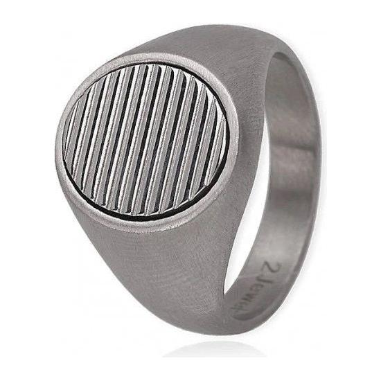 2JEWELS Mod. 221070-27 221070-27