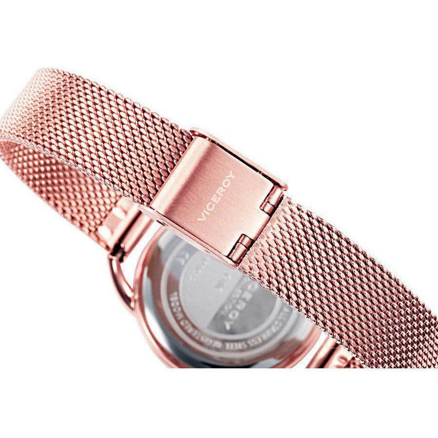 VICEROY Mod. 401032-90 401032-90