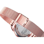 VICEROY Mod. 401032-90 401032-90