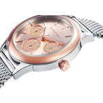 VICEROY Mod. 401036-97 401036-97