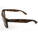 EPOQUE TIME Mod. EPOQUE 1953 4165