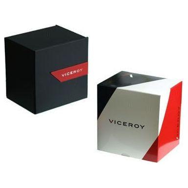 VICEROY Mod. 461032-93 461032-93