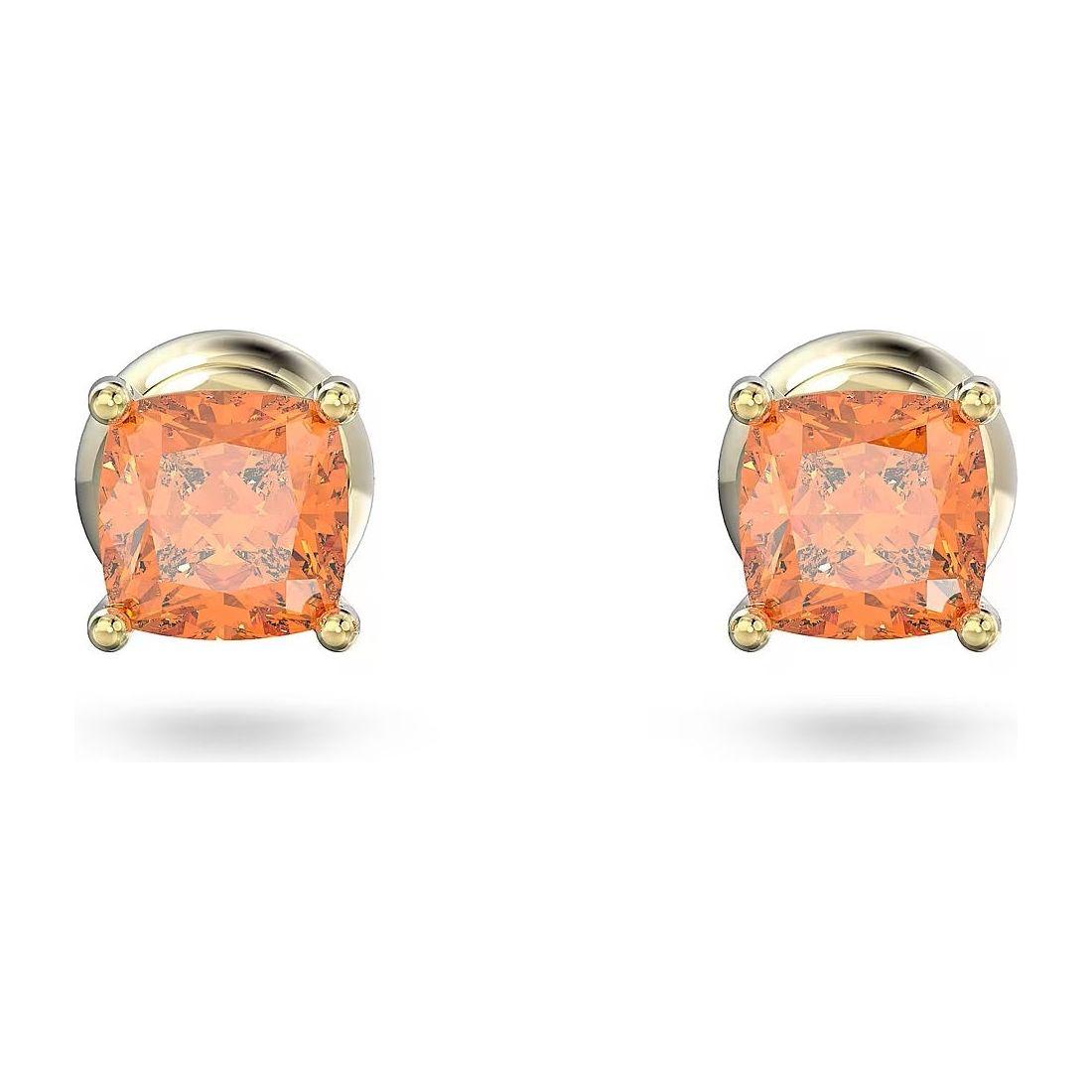 SWAROVSKI JEWELS JEWELRY Mod. 5639123 5639123