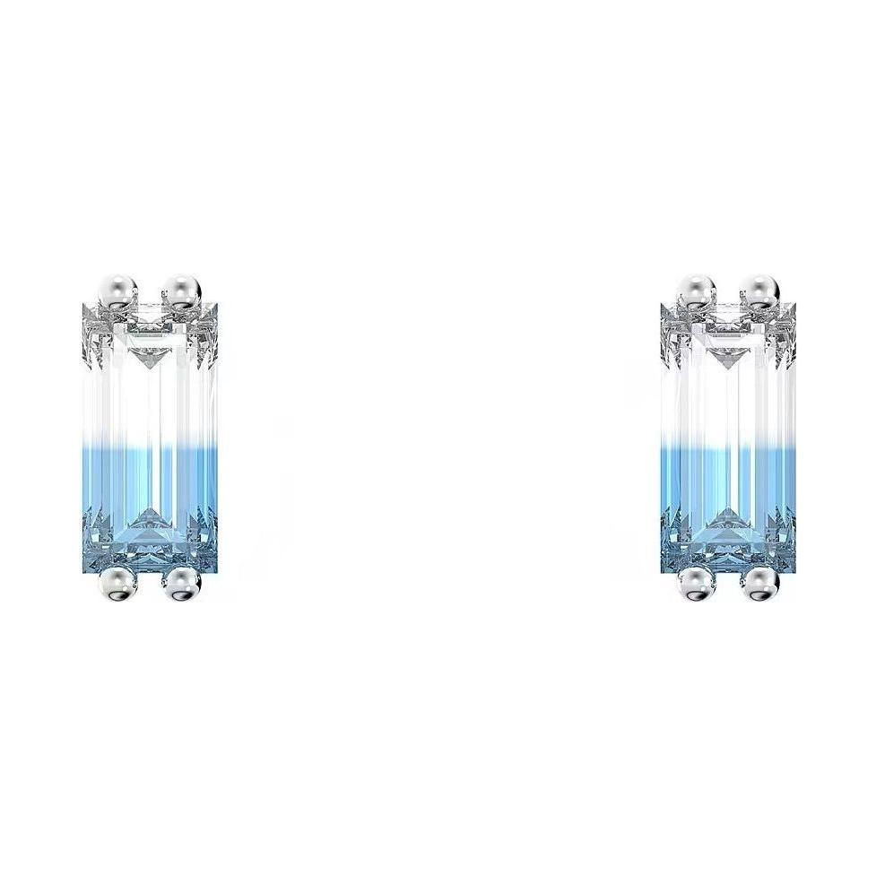 SWAROVSKI JEWELS JEWELRY Mod. 5639132 5639132