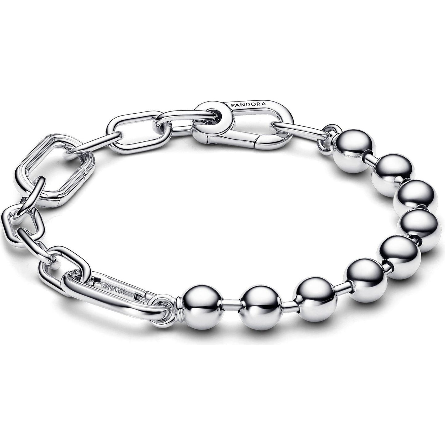 PANDORA JEWELRY Mod. 592793C00-1 592793C00-1