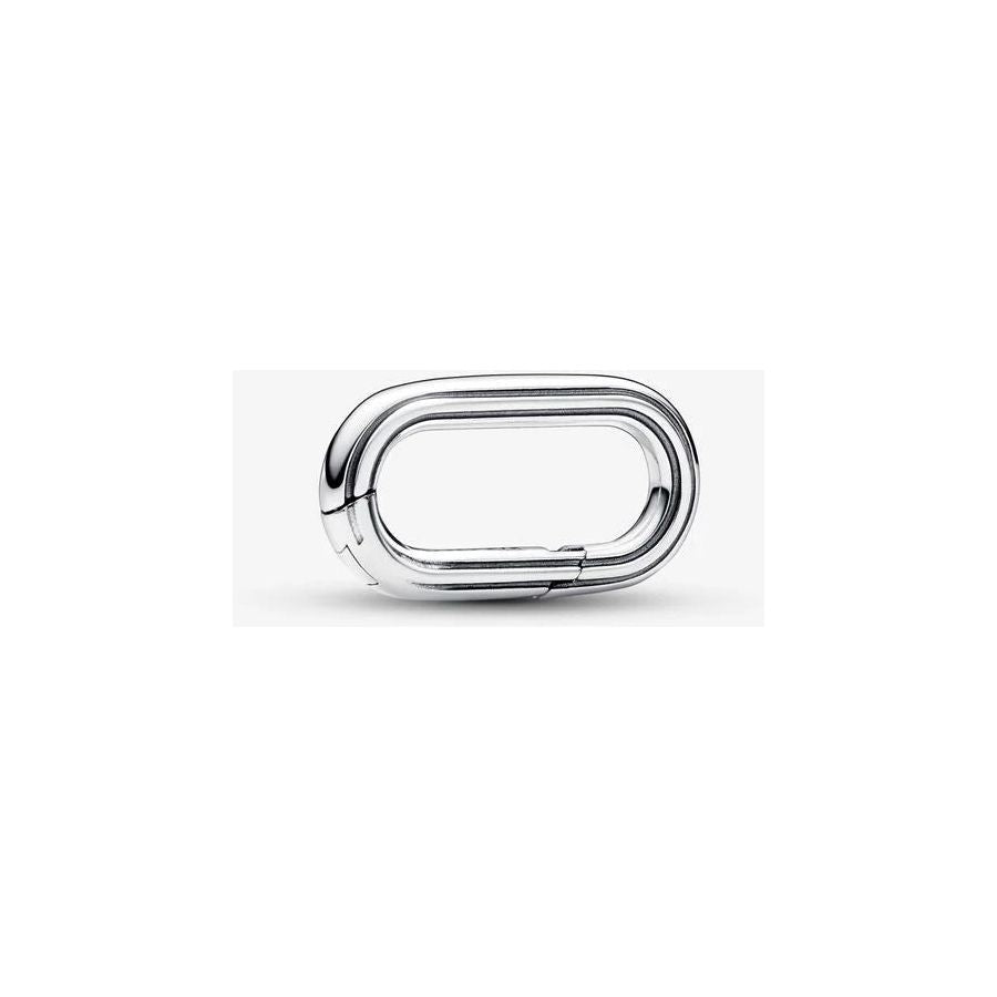 PANDORA JEWELRY Mod. 793033C00 793033C00