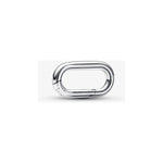 PANDORA JEWELRY Mod. 793033C00 793033C00