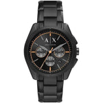 A|X ARMANI EXCHANGE Mod. GIACOMO AX2852