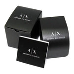 ARMANI EXCHANGE Mod. AX7145SET AX7145SET
