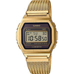 CASIO EU WATCHES Mod. A1000MGA-5EF A1000MGA-5EF