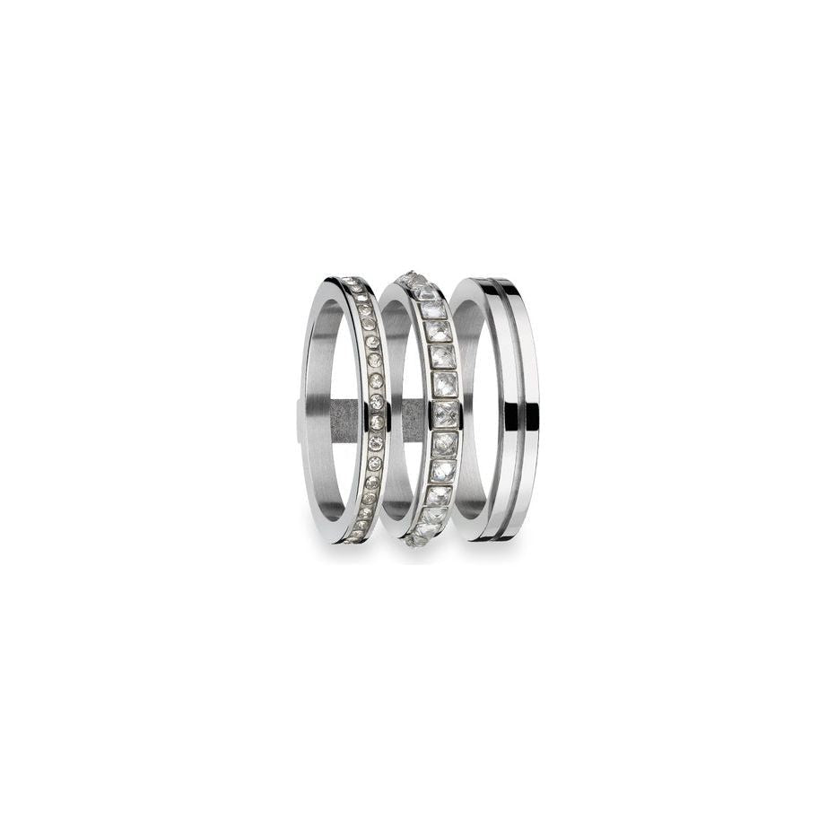 AN JEWELS JEWELRY Mod. AR.R3NS01SC-7 AR-R3NS01SC-7