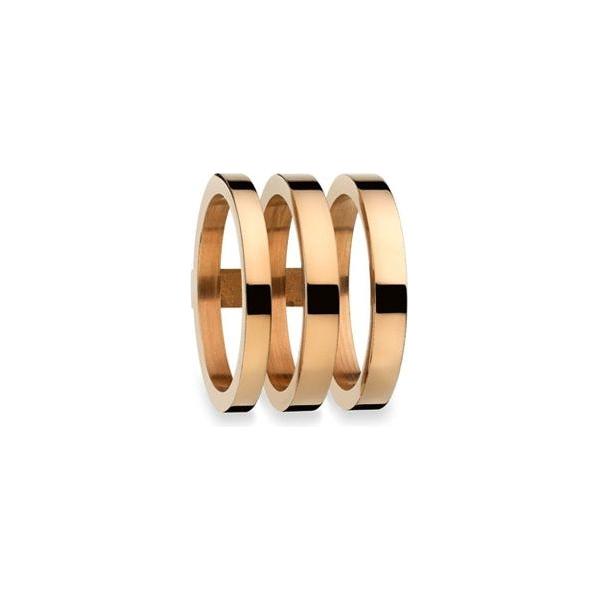 AN JEWELS JEWELRY Mod. AR.R3NS02Y-7 AR-R3NS02Y-7