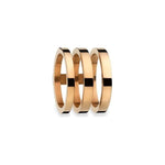 AN JEWELS JEWELRY Mod. AR.R3NS02Y-7 AR-R3NS02Y-7