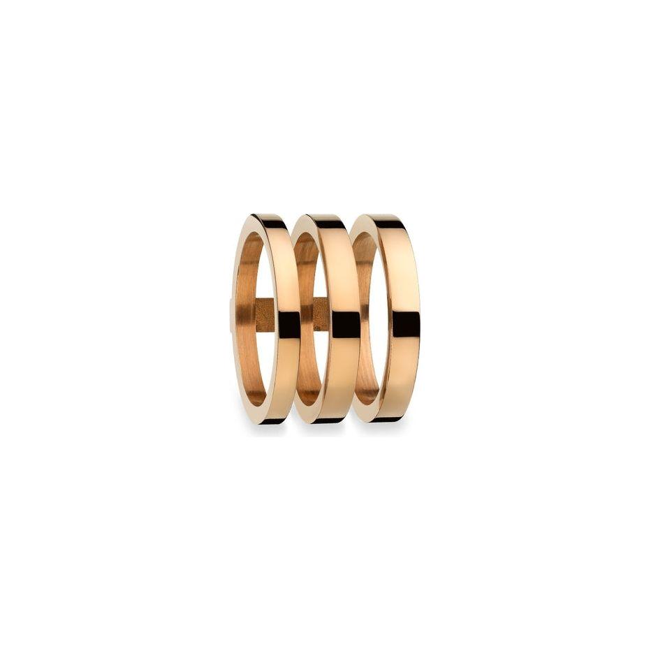 AN JEWELS JEWELRY Mod. AR.R3NS02Y-8 AR-R3NS02Y-8