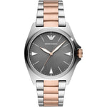 EMPORIO ARMANI Mod. AR11256 AR11256