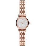 EMPORIO ARMANI Mod. AR11266 AR11266