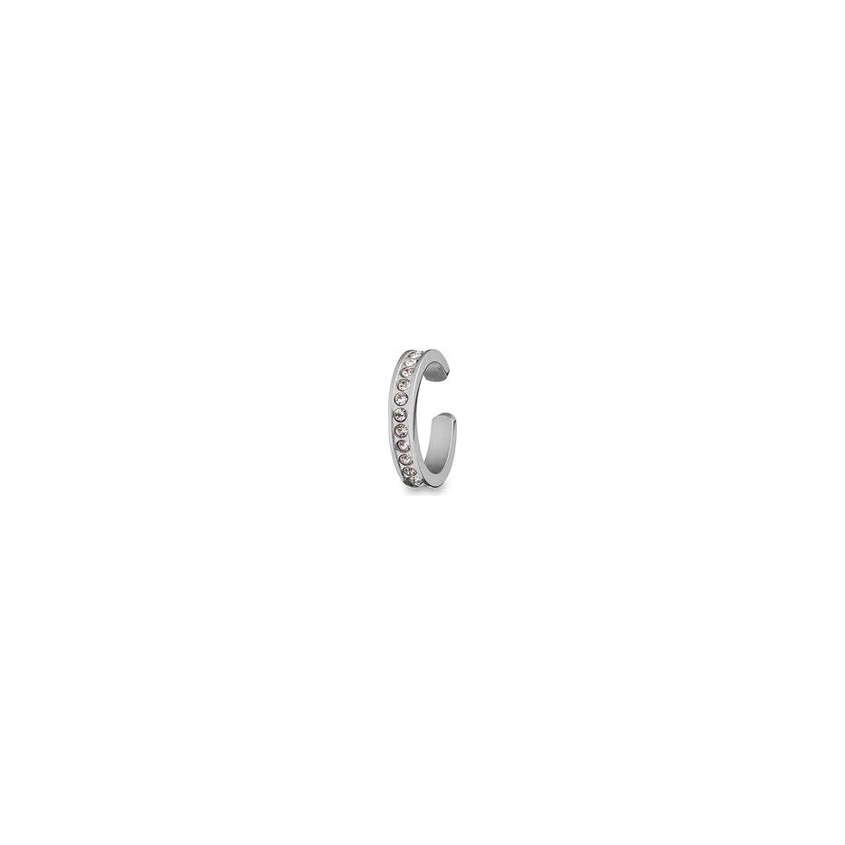 AN JEWELS JEWELRY Mod. AS.PC01C AS-PC01C