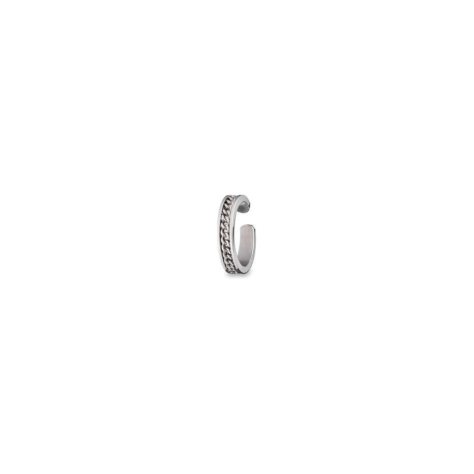 AN JEWELS JEWELRY Mod. AS.PC02 AS-PC02