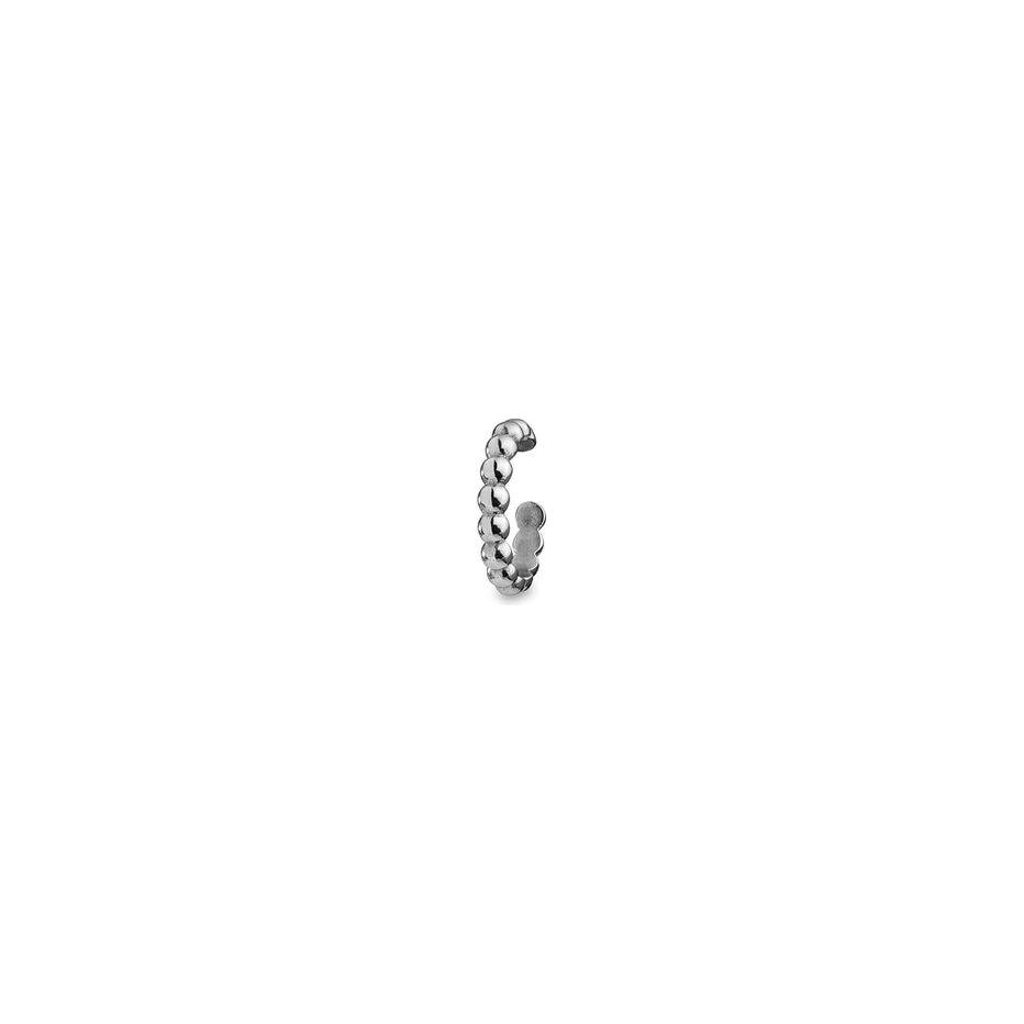 AN JEWELS JEWELRY Mod. AS.PC03 AS-PC03