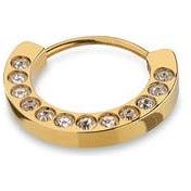 AN JEWELS JEWELRY Mod. AS.PH03YC AS-PH03YC