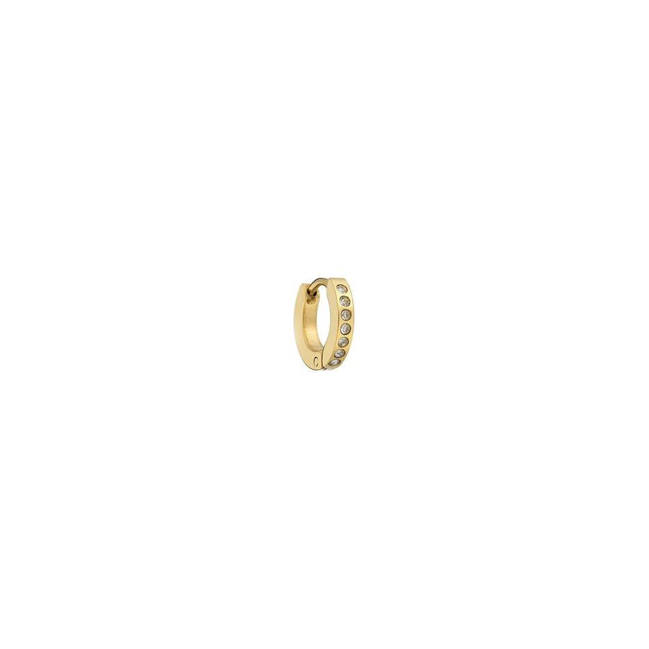 AN JEWELS JEWELRY Mod. AS.PH06YC AS-PH06YC