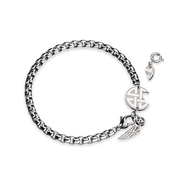 AN JEWELS JEWELRY Mod. AV.BMGLB05S AV-BMGLB05S