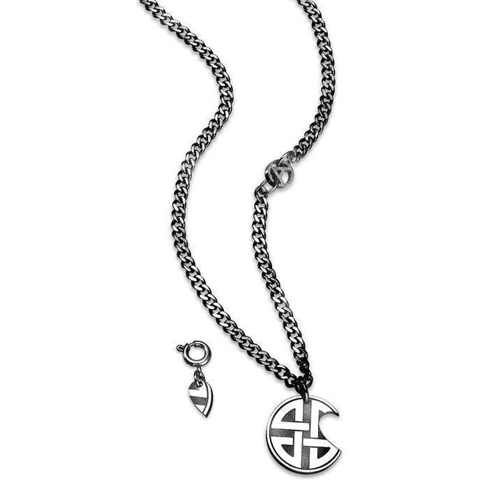 AN JEWELS JEWELRY Mod. AV.NMGLB07A AV-NMGLB07A