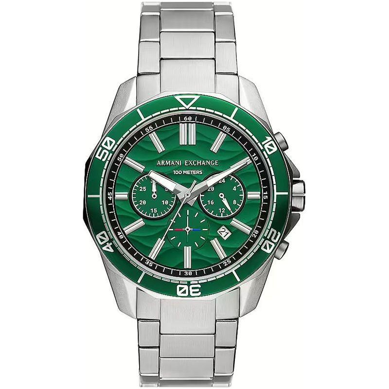 ARMANI EXCHANGE Mod. AX1957 AX1957