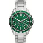 ARMANI EXCHANGE Mod. AX1957 AX1957