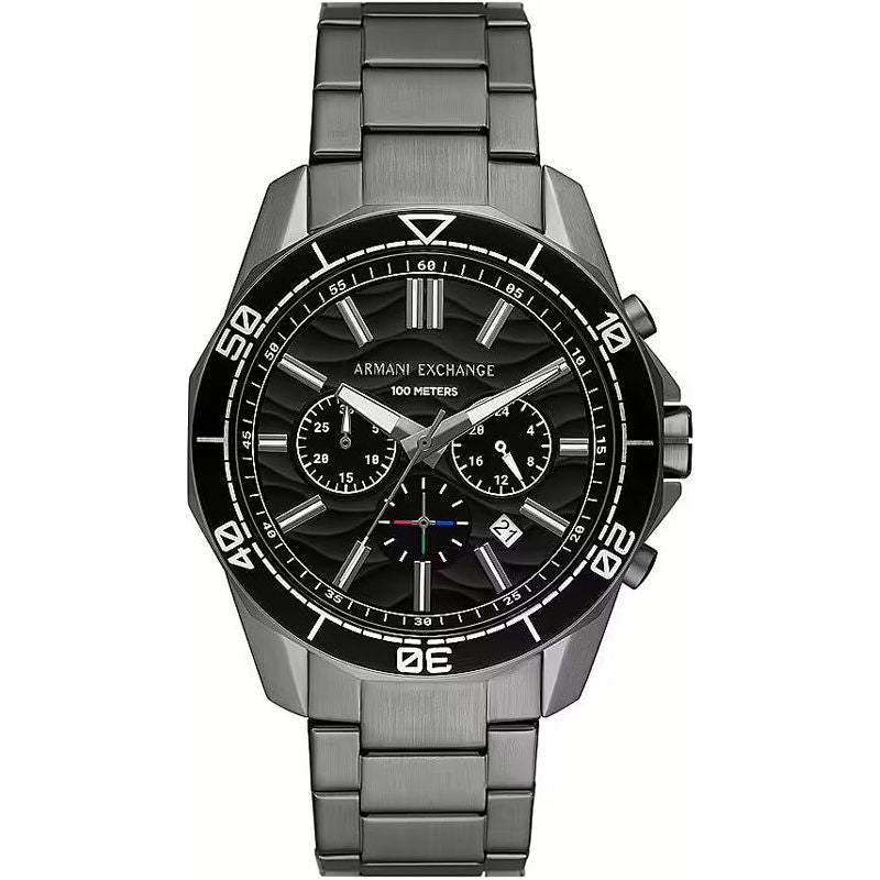 ARMANI EXCHANGE Mod. AX1959 AX1959