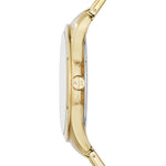 A|X ARMANI EXCHANGE Mod. HAMPTON AX2145