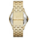 A|X ARMANI EXCHANGE Mod. HAMPTON AX2145