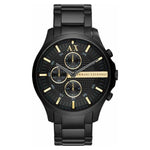 A|X ARMANI EXCHANGE Mod. HAMPTON AX2164
