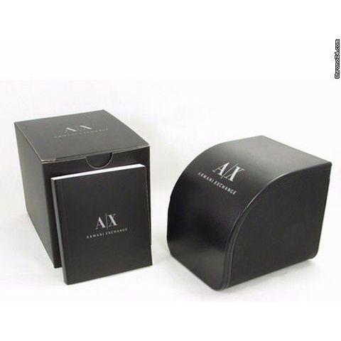 A|X ARMANI EXCHANGE Mod. DREXLER AX2602