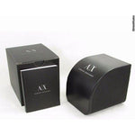 A|X ARMANI EXCHANGE Mod. DREXLER AX2602