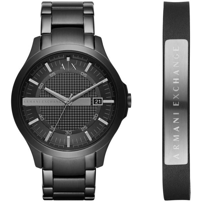 ARMANI EXCHANGE Mod. AX7101