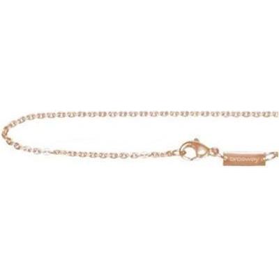 BROSWAY JEWELS Mod. BCT15 BCT15