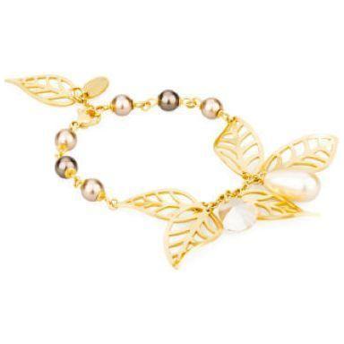 BROSWAY JEWELS Mod. BLS13